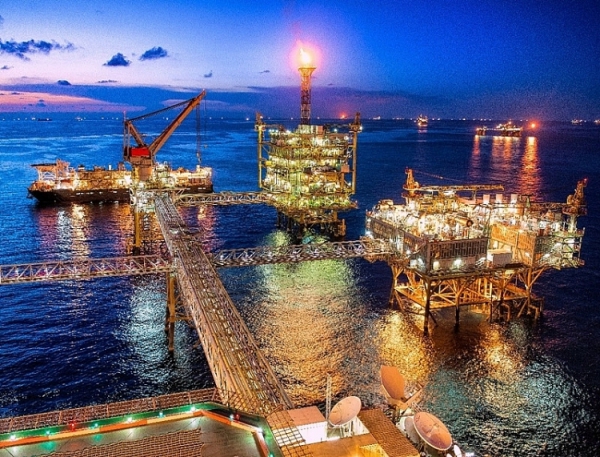 Petrovietnam phát triển khoa học công nghệ: Biến những điều không thể thành có thể