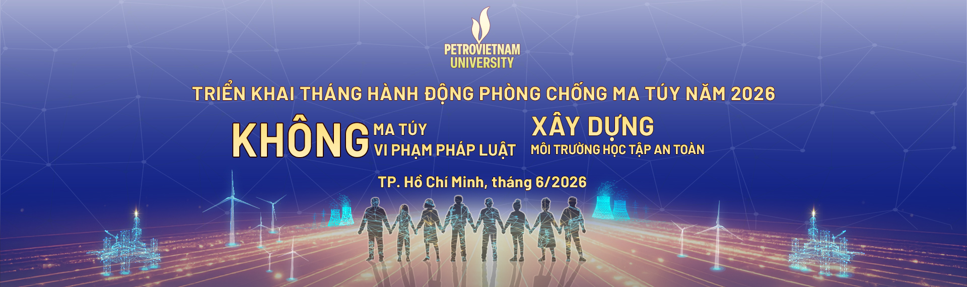 PhongChongMaTuy