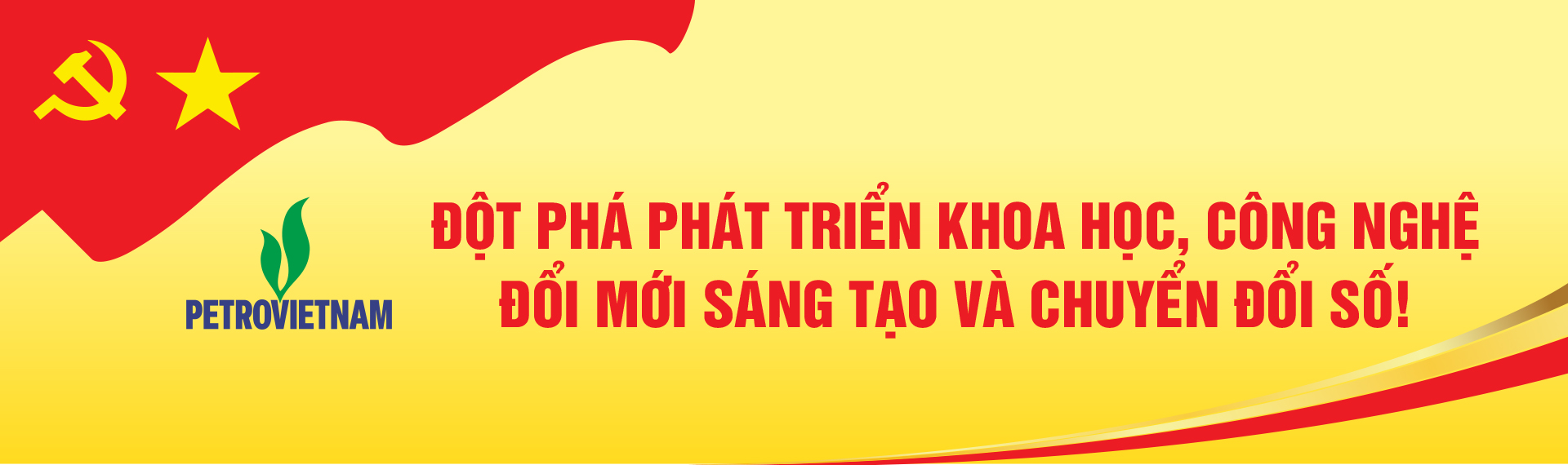 ChaoMungDaiHoiChiBoChinhPhu2